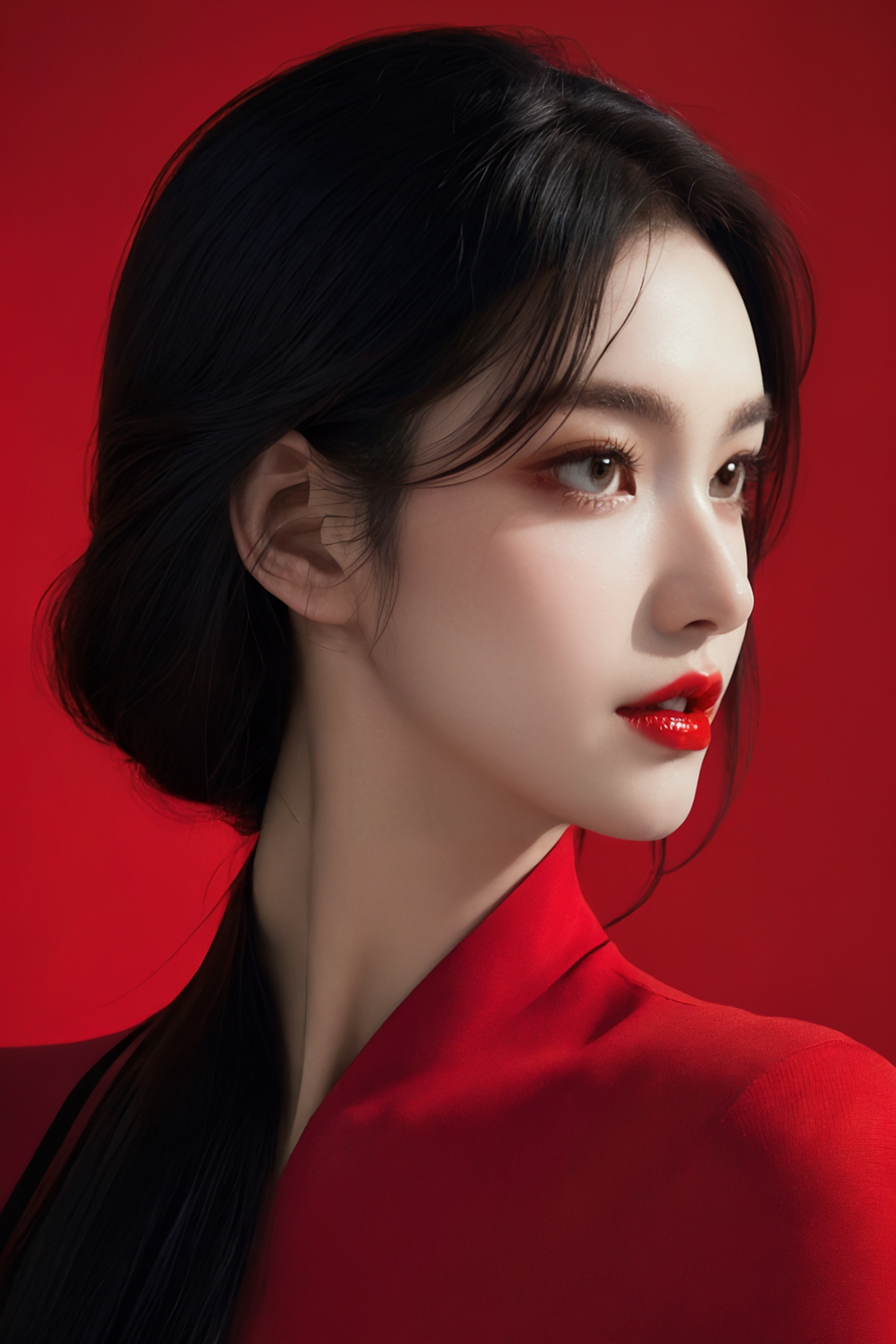 606247209521970025-514720986-(Masterpiece_1.5),(Best Quality_1.5),High Resolution,Highly Detailed,(Low Contrast_1.1),_lora_add_detail_0.5_,Full body photo,.o.jpg